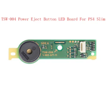 Înlocuitor pentru PS4 Slim Pe Întrerupătorul Power Board TSW 004