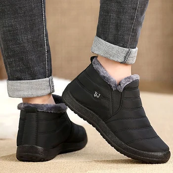 Barbati Adidasi De Iarna Respirabil Barbati Casual Pantofi De Moda Britanic Ușoare Pantofi Adidași Pentru Bărbați Tenis Masculin Adidași Pantofi De Om