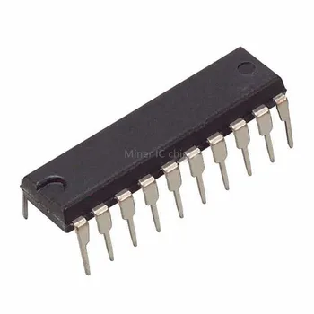 AN3991K AN3991 DIP-20 de circuit Integrat IC cip