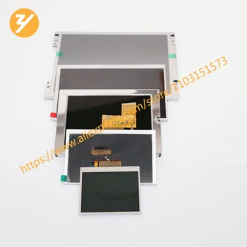 nou compatibil MGLS24064T-HT-LED04YG 240*64 Ecran LCD Panou de Zhiyan de aprovizionare