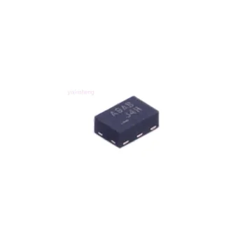 Brand Original NC7WZ14L6X NC7WZ14 SMD Diode Circuit Integrat Ic chips-uri noi