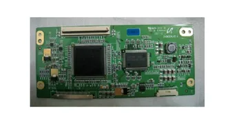 LCD Bord 240M2C4LV2.4 Logica bord pentru / a se conecta cu LTM240M2-L02 T-CON