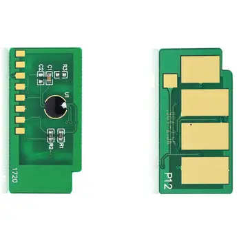 Chip de Toner pentru Samsung SCX4623 SCX-4600 SCX-4606 CF650 ML-1911 ML-2526 ML-2581 ML-2581N SF-651 SF-651P SF-650 SF651 SF651P SF650