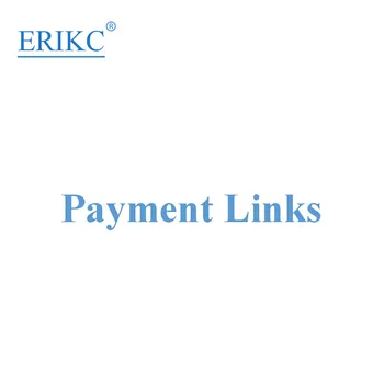 ERIKC Plată link-ul ca am fost de acord