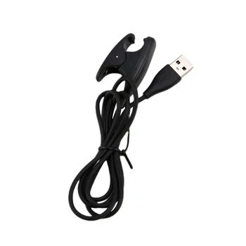 3.3 Ft Cablu de Încărcare USB Cradle Dock Încărcător pentru Suunto 3 de Fitness,Suunto 5,Domeniul 1 2 3,Traverse,Kailash,Spartan Antrenor