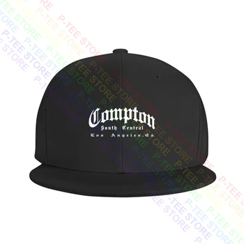 Compton Nwa 213 South Central Los Angeles Ca Snapback Cap de Adult hip hop Pălării, Șepci de Baseball