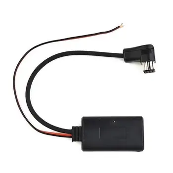 Difuzor Intrare Aux Cablu Intrare AUX Cablu Adaptor Cablu Audio Stereo Plug Mașină de Intrare Audio Aux Cablu Universal Robust Pentru Stereo