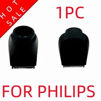 Pentru Philips QG333 QG3320 QG3321 QG3327 QG3329 QG3364 QG3386 parul de pe templu frizer lama