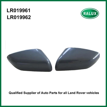 LR019961 LR019962 set de dreapta de stânga de conducere auto oglinda acoperire pentru Range Rover Sport LR Freelander 2, Discovery 4 auto ochelari de caz