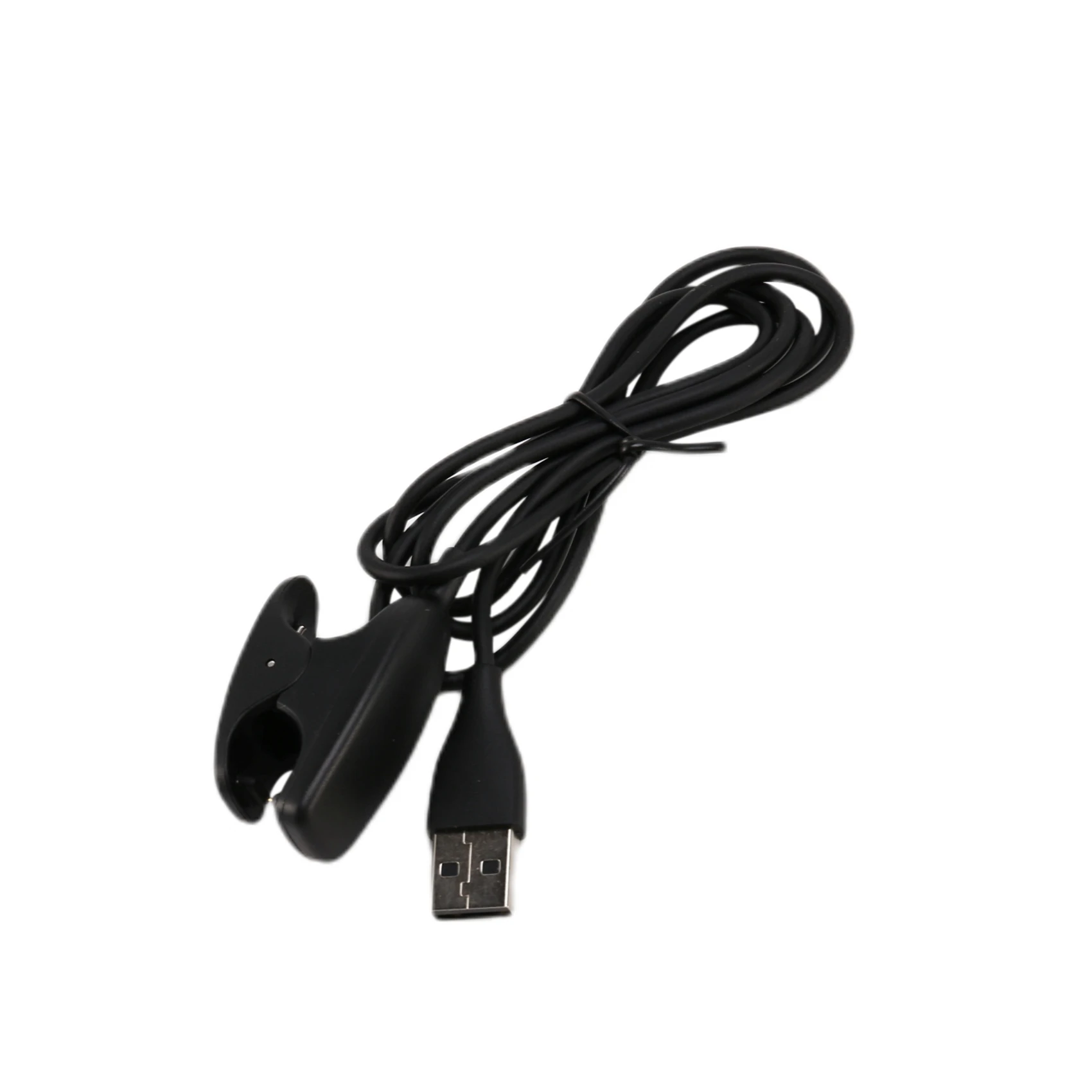 3.3 Ft Cablu de Încărcare USB Cradle Dock Încărcător pentru Suunto 3 de Fitness,Suunto 5,Domeniul 1 2 3,Traverse,Kailash,Spartan Antrenor - 1