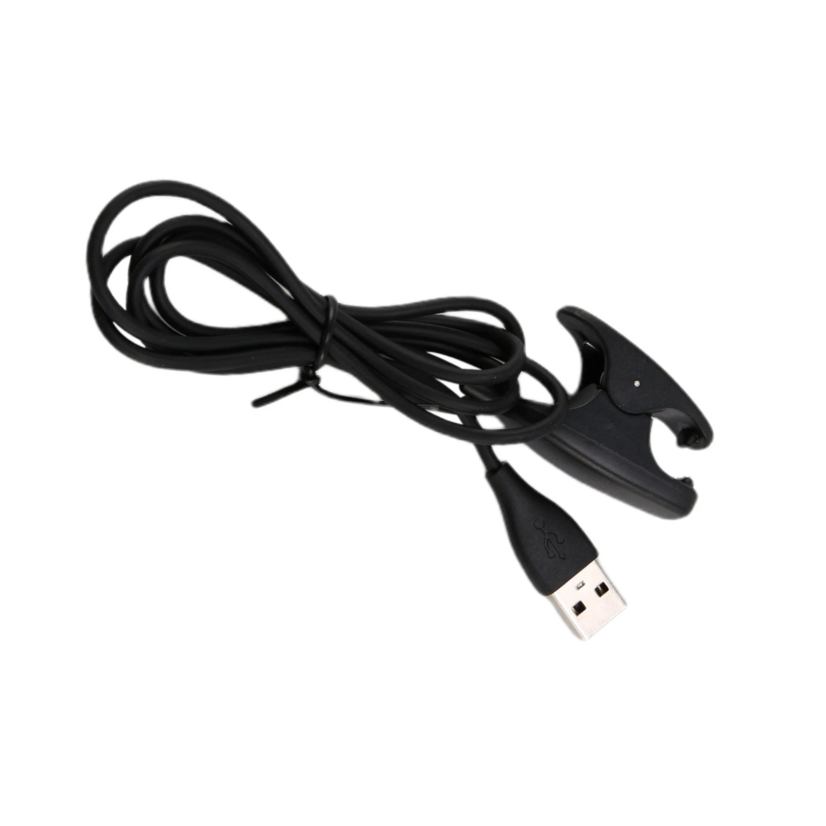 3.3 Ft Cablu de Încărcare USB Cradle Dock Încărcător pentru Suunto 3 de Fitness,Suunto 5,Domeniul 1 2 3,Traverse,Kailash,Spartan Antrenor - 2