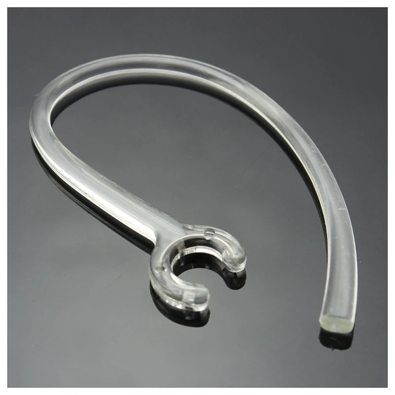 3Set Earbud Gel Cârlig Pentru Plantronics 925 975 - 3
