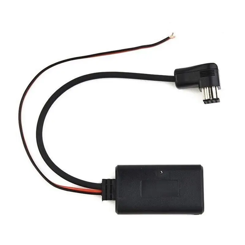 Difuzor Intrare Aux Cablu Intrare AUX Cablu Adaptor Cablu Audio Stereo Plug Mașină de Intrare Audio Aux Cablu Universal Robust Pentru Stereo - 0