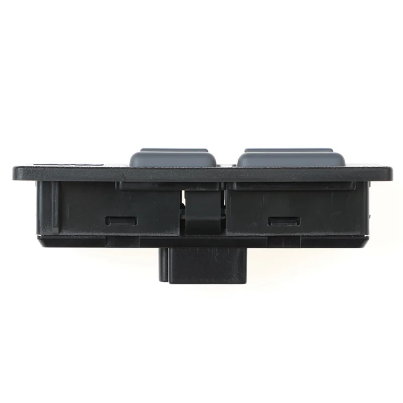 Tracțiune integrală 4WD Comutator Selector 4X4 cutie de Transfer Butonul pentru Chevrolet-GMC 19168766 15969707 - 0