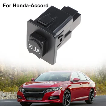 39112-TA0-A01 Masina Auxiliar Plug Port Soclu Pentru Honda-Accord Pentru Honda Pilot Automat Interior Piese de schimb