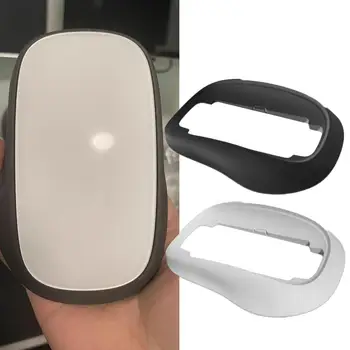Mouse-Ul Optimizat De Bază Pentru Apple Magic Mouse-Ul 2 De Încărcare De Bază Ergonomic Wireless Charging Pad Shell Crește Înălțimea Optimizarea Simt