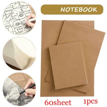 Fierbinte de Vânzare Jurnal de Notebook-uri Pentru Desen, Schita Hârtie hârtie Acuarelă Schite Pictura Hârtie