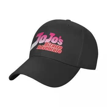 NOI JOJO Șapcă de Baseball pentru Barbati din bumbac Pălării Reglabil Pălărie de Moda Casual Șapcă de șofer de Camion Pălărie
