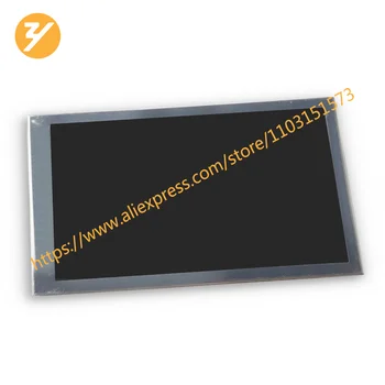 Noi NYL104A-3Z09E1024 de 9.4 inch, 640*480 CCFL Mono Display LCD pentru uz industrial Zhiyan de aprovizionare