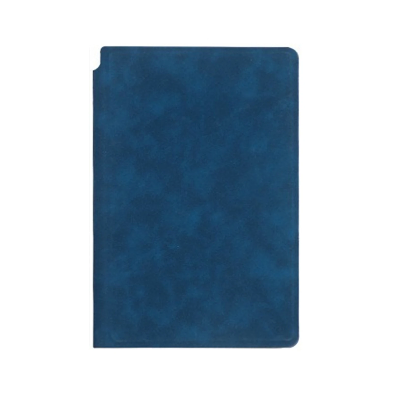 1/2/4BUC Reutilizabile Tablă Notebook din Piele Memo Gratuit Tablă Pen Ștergere Cârpă Planificator Săptămânal Portabil Elegant de Birou - 3