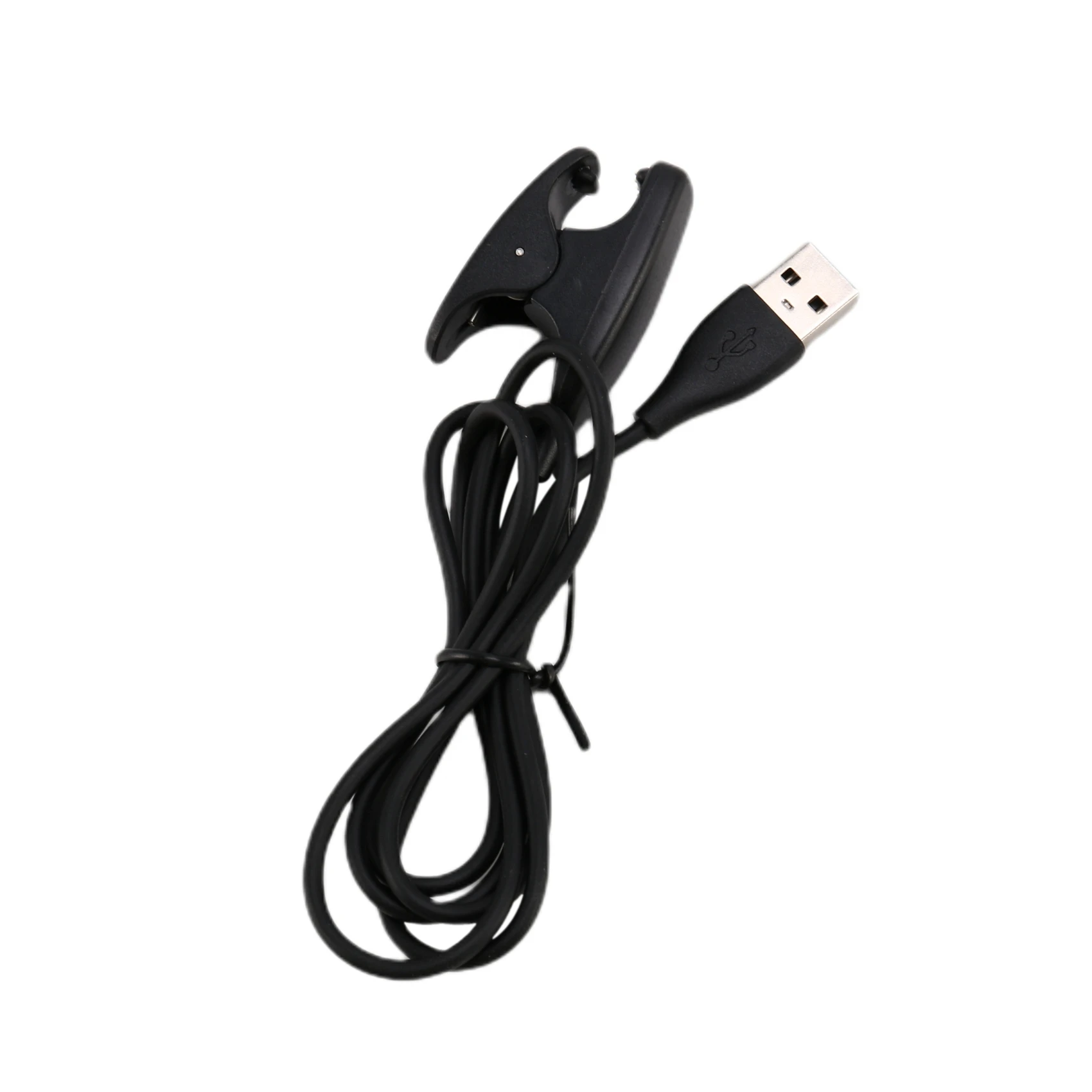 3.3 Ft Cablu de Încărcare USB Cradle Dock Încărcător pentru Suunto 3 de Fitness,Suunto 5,Domeniul 1 2 3,Traverse,Kailash,Spartan Antrenor - 0