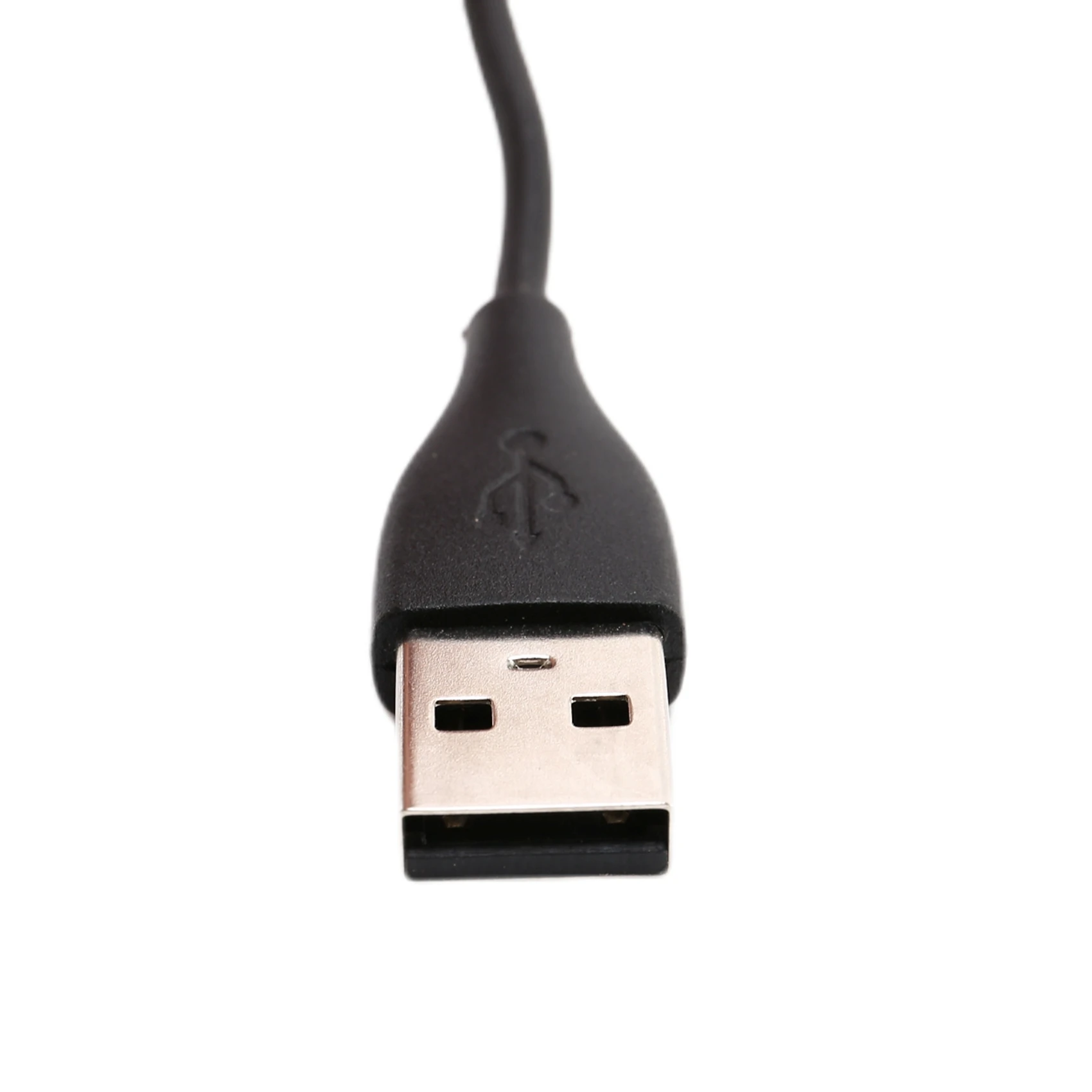3.3 Ft Cablu de Încărcare USB Cradle Dock Încărcător pentru Suunto 3 de Fitness,Suunto 5,Domeniul 1 2 3,Traverse,Kailash,Spartan Antrenor - 5