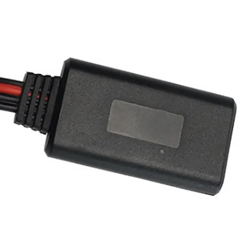 Difuzor Intrare Aux Cablu Intrare AUX Cablu Adaptor Cablu Audio Stereo Plug Mașină de Intrare Audio Aux Cablu Universal Robust Pentru Stereo - 2